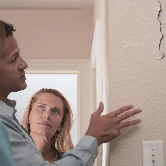 Slide of Housetop Roofing & Home Improvement