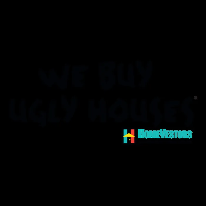 Slide of Housetop Roofing & Home Improvement