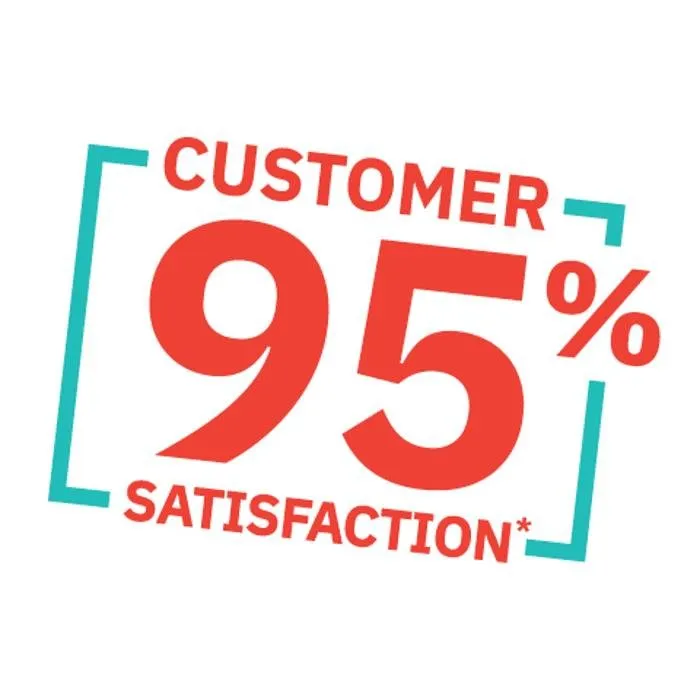 Slide of Housetop Roofing & Home Improvement