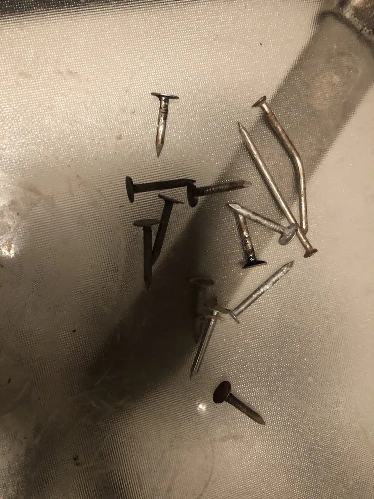 Slide of Housetop Roofing