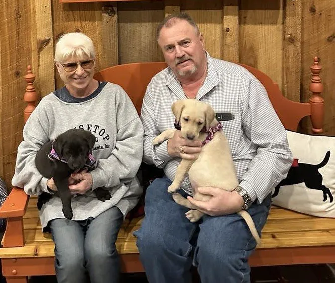 Slide of Housetop Roofing