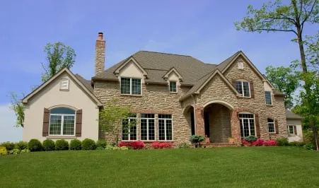 Slide of Houston Commercial Roof Repair