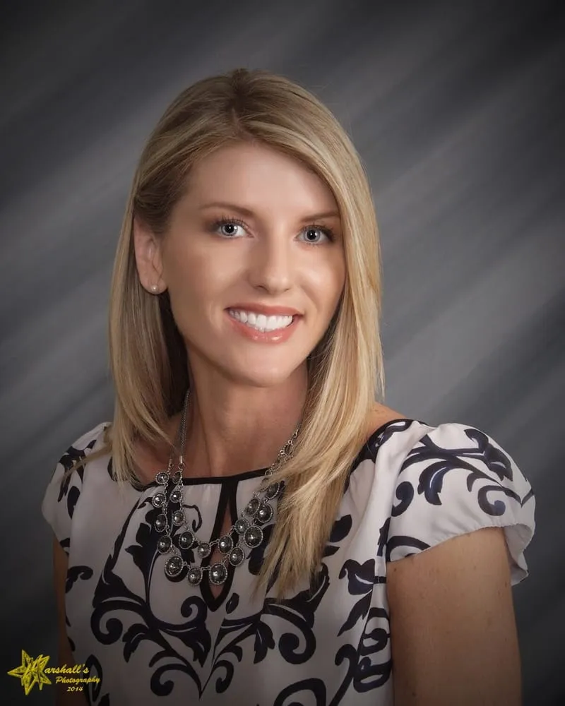 Slide of Houston Heights Roofers