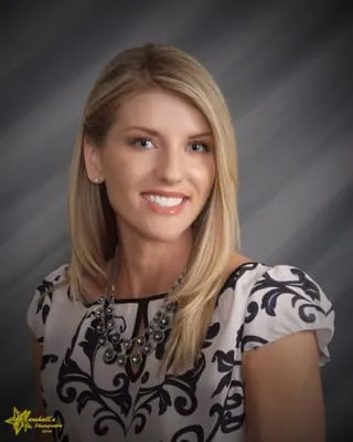 Houston Heights Roofers Logo