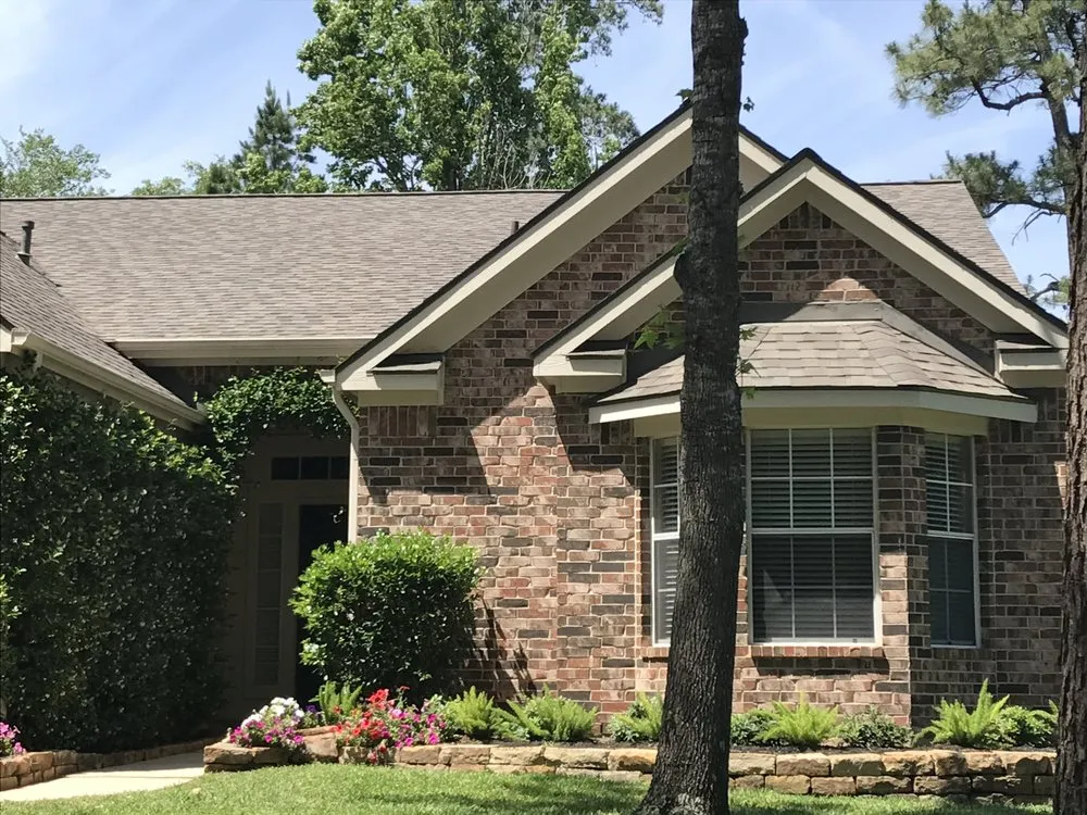 Slide of Houston NorthSide Roofing