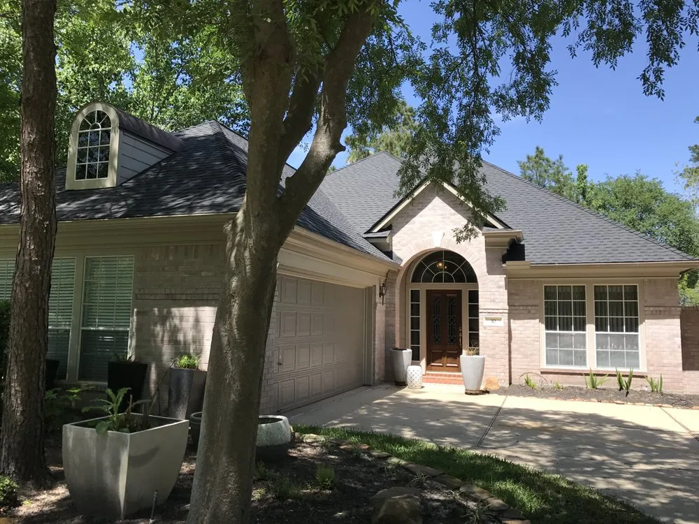 Slide of Houston NorthSide Roofing