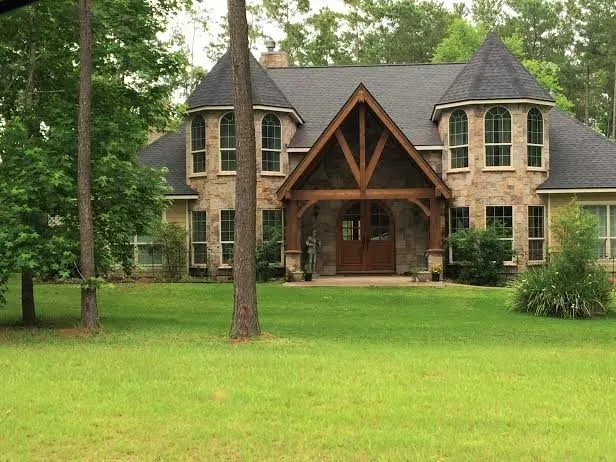 Slide of Houston NorthSide Roofing