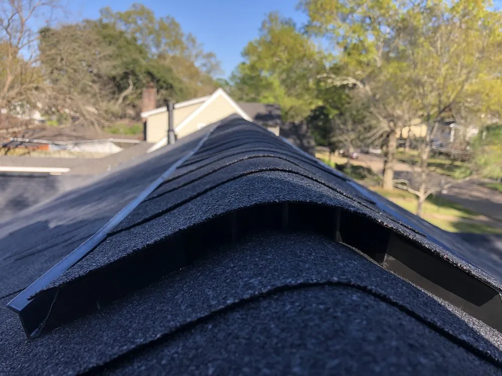 Slide of Houston Premier GC