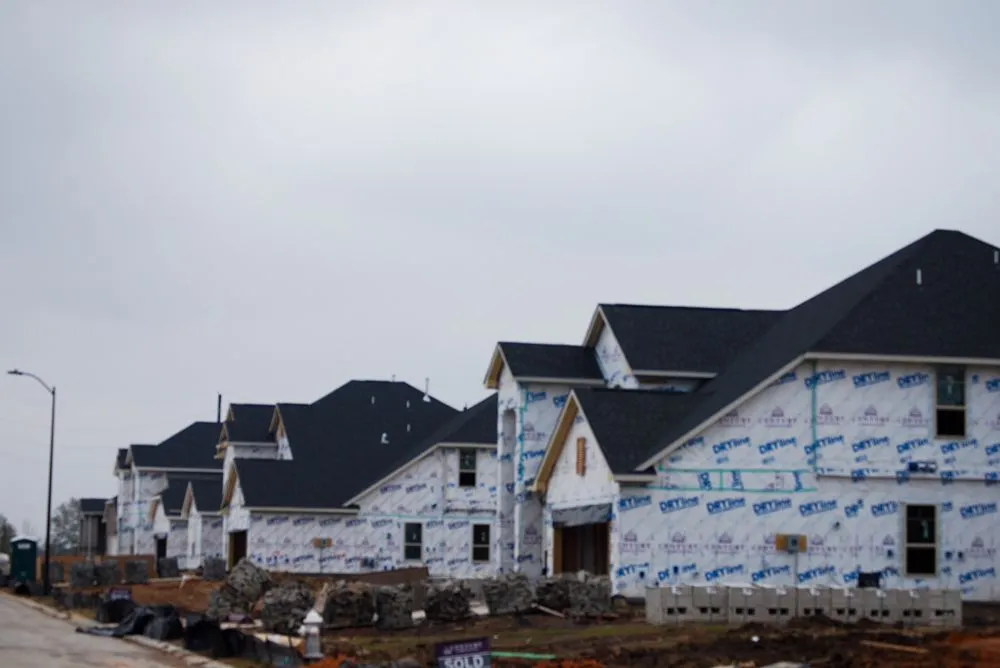 Slide of Houston Premier GC