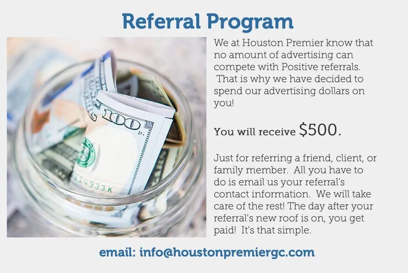 Slide of Houston Premier GC