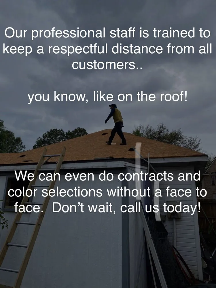 Slide of Houston Premier GC