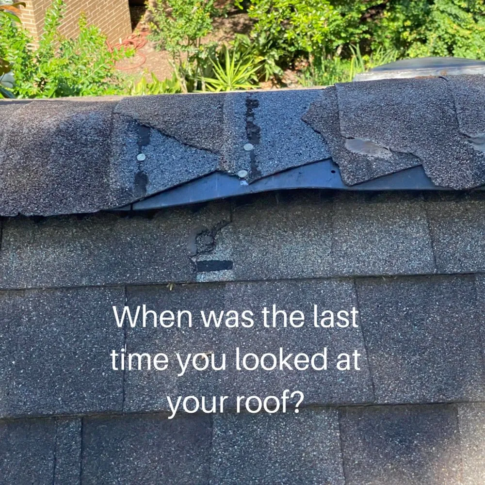 Slide of Houston Premier GC