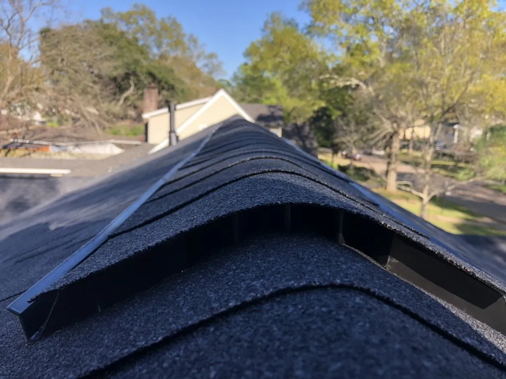 Slide of Houston Premier GC