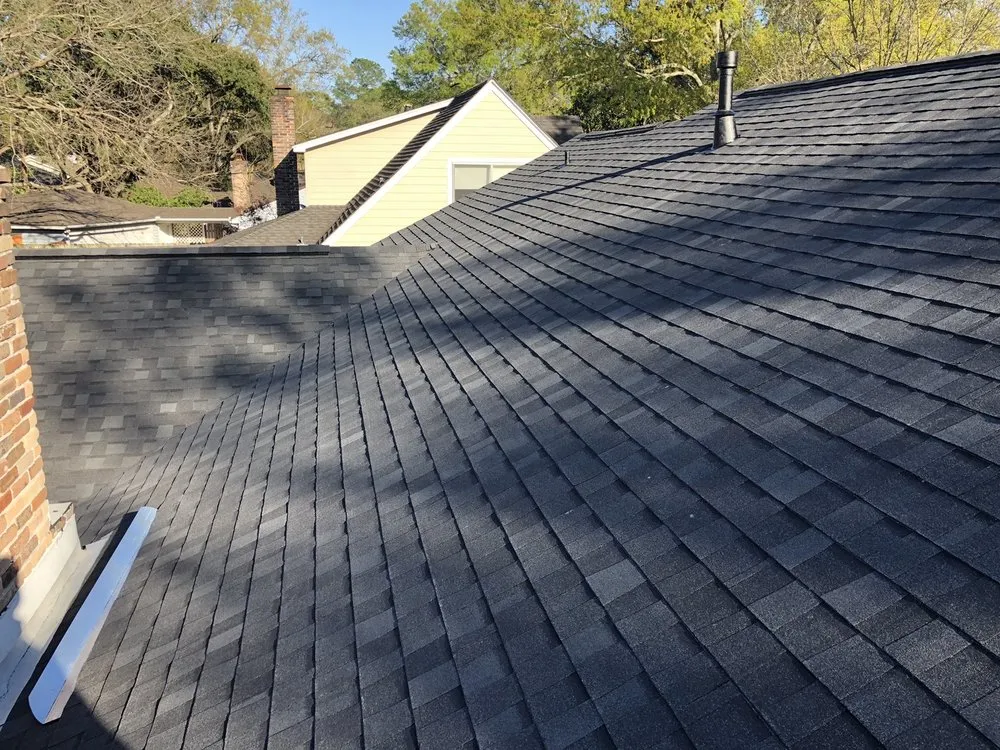 Slide of Houston Premier GC