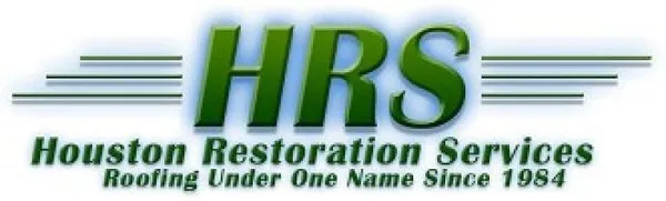 Houston Restoration Services