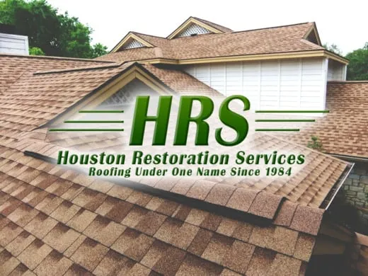 Slide of Houston Restoration Services