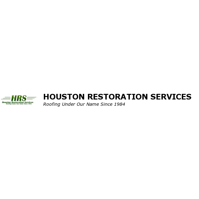 Slide of Houston Restoration Services