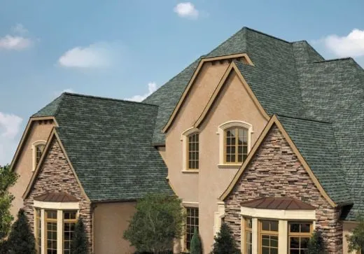 Houston Restoration Services