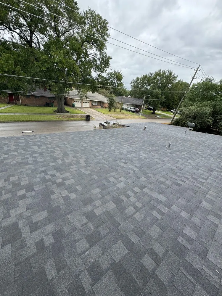 Slide of Houston Roofing & Attic Specialists