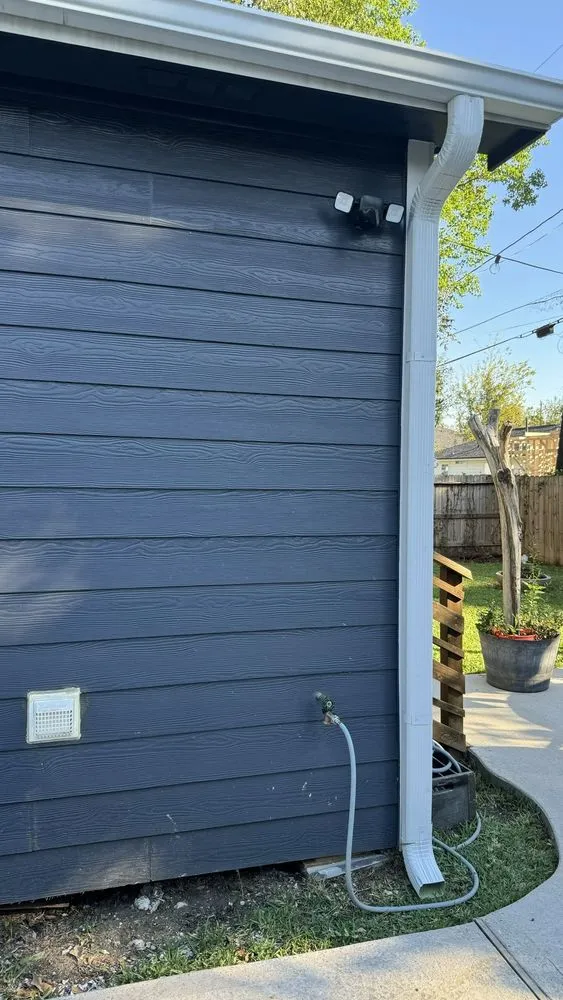 Slide of Houston Roofing & Attic Specialists