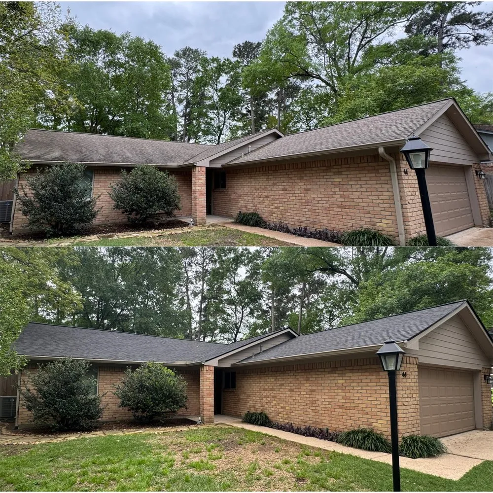 Slide of Houston Roofing & Attic Specialists