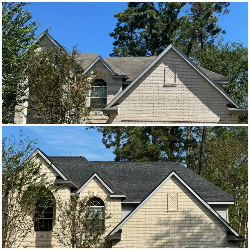 Slide of Houston Roofing & Attic Specialists