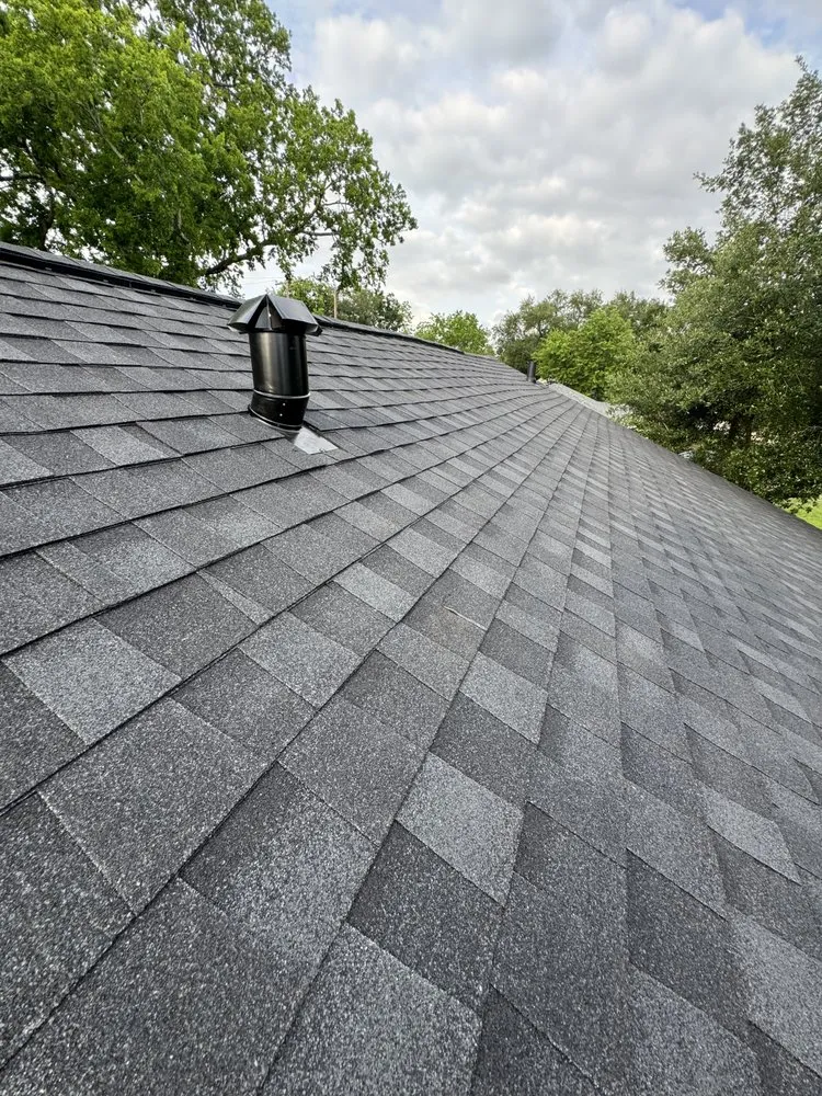Slide of Houston Roofing & Attic Specialists