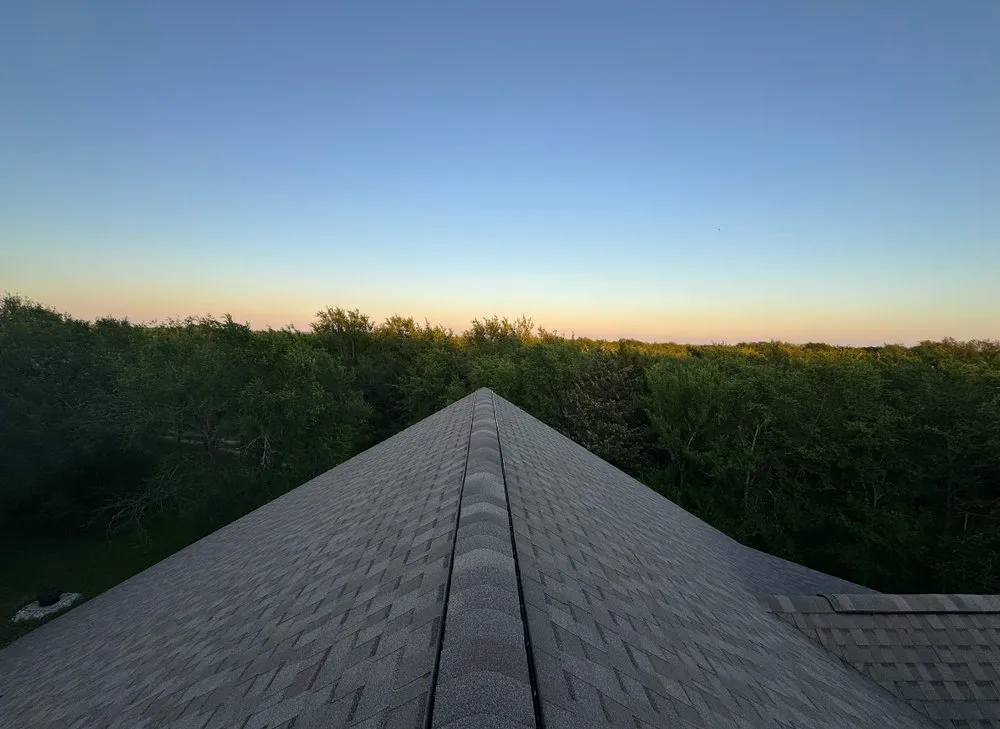 Slide of Houston Roofing & Attic Specialists