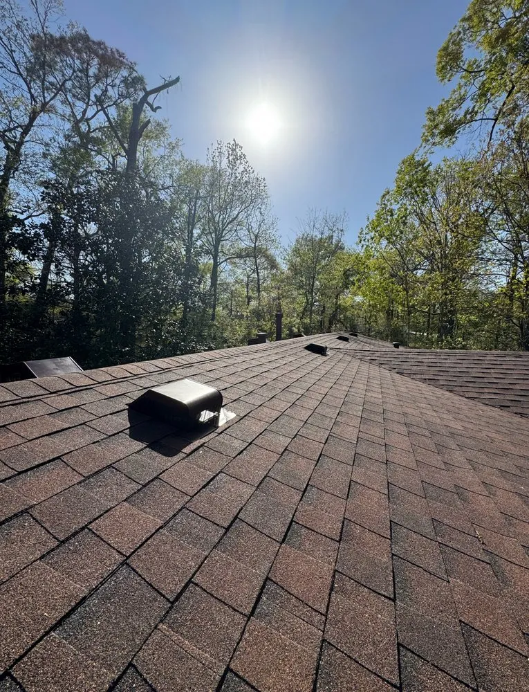 Slide of Houston Roofing & Attic Specialists