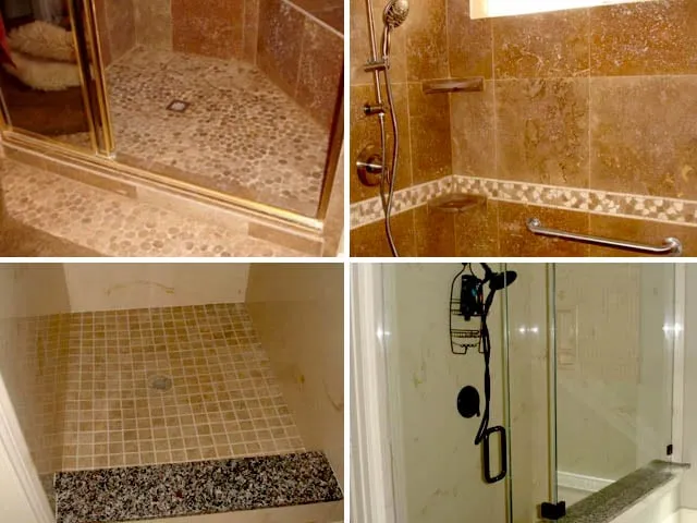 Slide of Houston Roofing & Construction