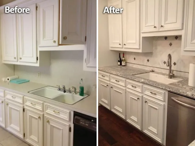 Slide of Houston Roofing & Construction