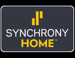 Slide of Houston Roofing & Gutters