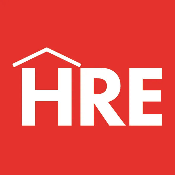 Slide of Houston Roofing Experts