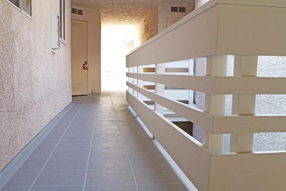 Local flat roof repair for residential properties across Hockley, TX - Houston Roofing