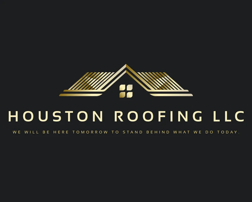 Expert flat roof repair for fast service across Hockley, TX - Houston Roofing