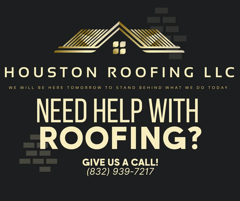 Emergency roof inspection for fast service across Hockley, TX - Houston Roofing
