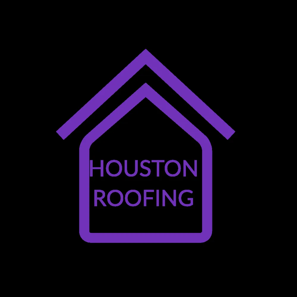 Slide of HOUSTON ROOFING