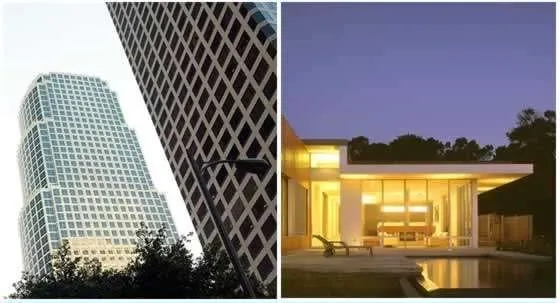 Slide of Houston Roofing Repairs