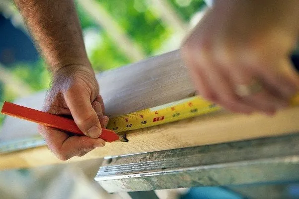 Slide of Houston Roofing Repairs