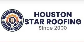 Slide of Houston Star Roofing