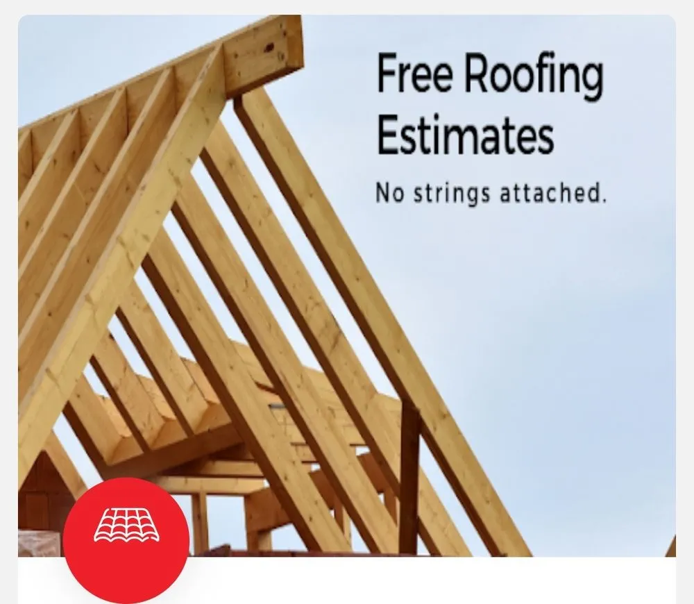 Slide of Houston Star Roofing
