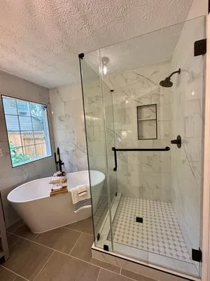 Housworth Construction