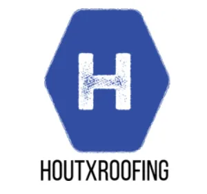 Slide of HouTex Roofing