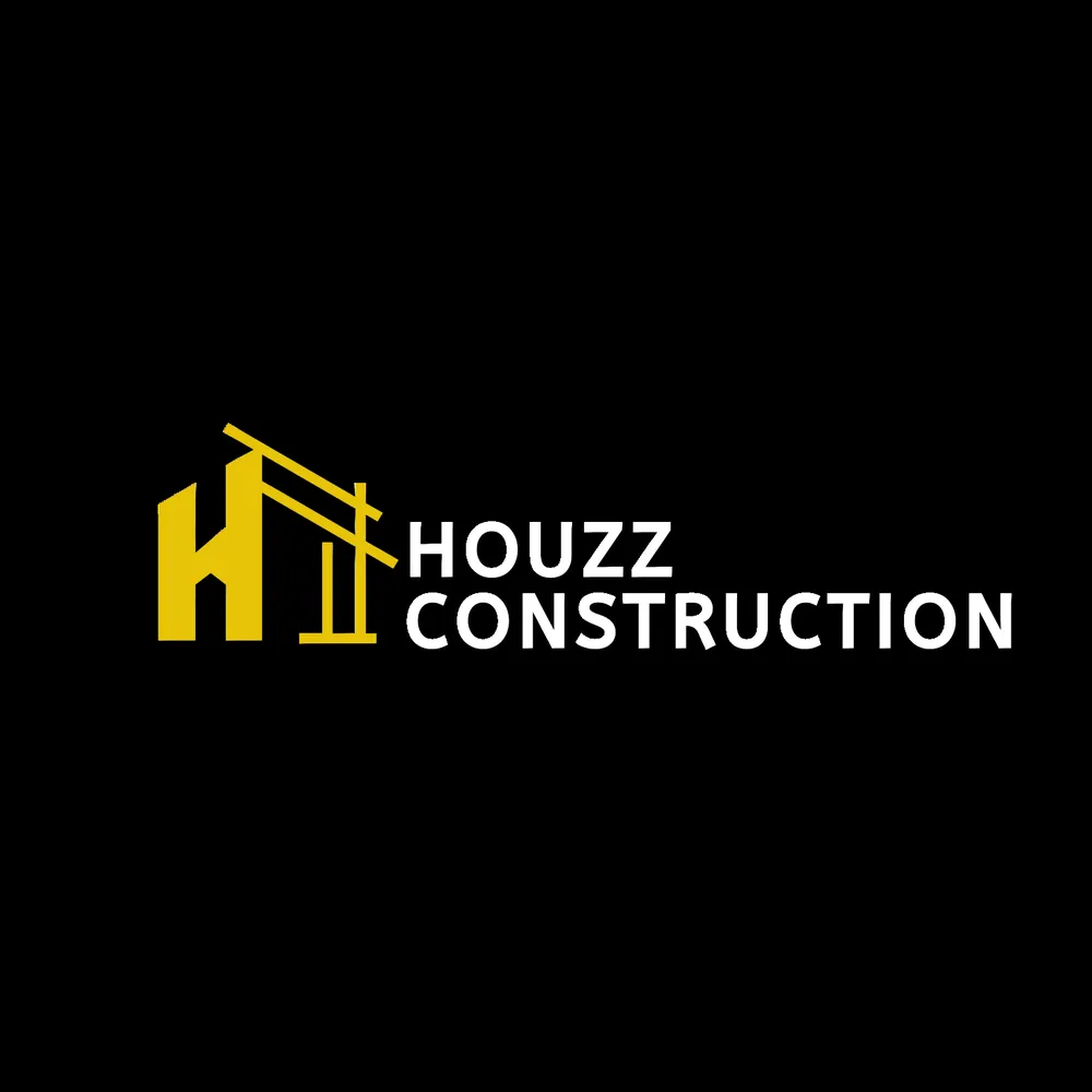 Slide of Houzz Construction
