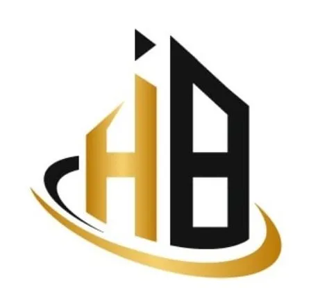 Slide of Houzzbuild Construction