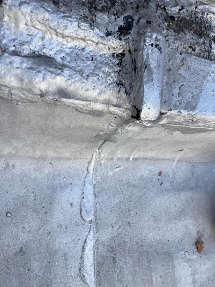 Slide of Hova Contracting Corp