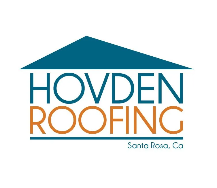 Slide of Hovden Roofing