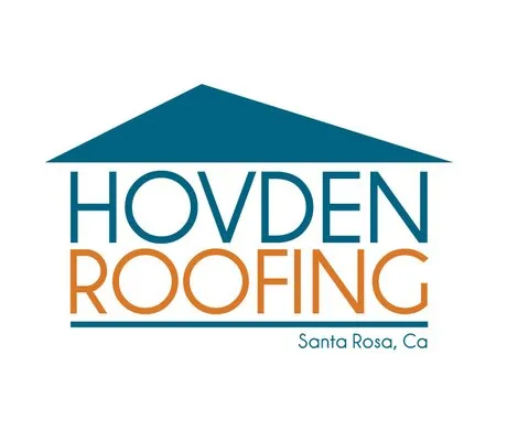 Hovden Roofing