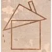Slide of Hovey Roofing