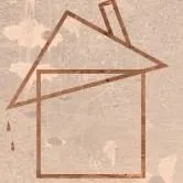 Slide of Hovey Roofing